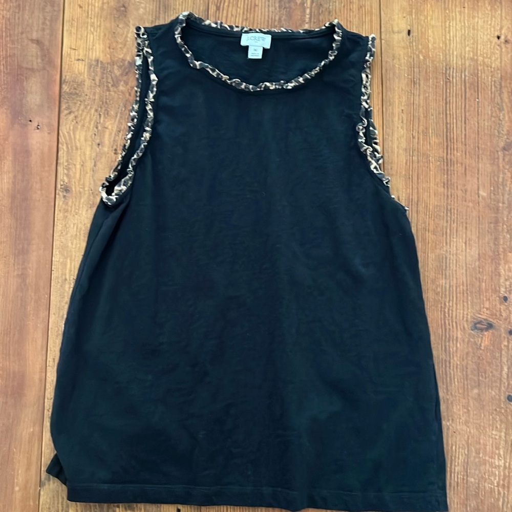 Women’s top
